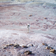 Illustration for article titled Our Very Own Martian Landscape Here On Earth